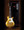 Miniature Guitar Replica Collectible. Axe Heaven. Axe Heaven #GT-111AH. Published by Axe Heaven.
Product,69206,Imagine Dragons - Smoke + Mirrors"