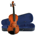 Walsh Intermediate School Violin Rental