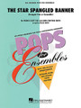 Trumpet Ensemble (Score & Parts) - Grade 1.5
Arranged by Michael Brown. Pops For Ensembles Level 2.5. Published by Hal Leonard.