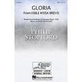 Gloria