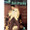 Elvis Presley. (Pro Vocal Men's Edition Volume 23) ** By Elvis Presley. Pro Vocal. Softcover with CD. 32 pages. Published by Hal Leonard.

Whether you're a karaoke singer or preparing for an audition, the Pro Vocal series is for you. The book contains the lyrics, melody & chord symbols for eight hits. The CD contains demos for listening and separate backing tracks so you can sing along. The CD is also enhanced so Mac and PC users can adjust the recording to any pitch without changing the tempo! Perfect for home rehearsal, parties, auditions, corporate events, and gigs without a backup band.

8 of the King's finest: A Big Hunk O' Love * Don't * Heartbreak Hotel * His Latest Flame * I Need Your Love Tonight * It's Now Or Never * Jailhouse Rock * Suspicious Minds.