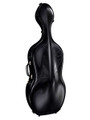 Accord Standard Cello Case
