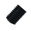 Wolf Replacement Foot Screw, 1pc