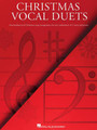 Christmas Vocal Duets