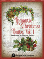 Romantic Christmas Suite – Volume 1