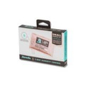 Boveda 2-Way Humidity Control - Small Starter Kit for Wood Instruments