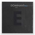 Thomastik Dominant Pro Violin E, Platinum-plated