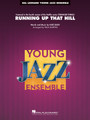 Running Up That Hill (Jazz Ensemble)