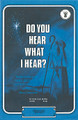 Do You Hear What I Hear? (Studiotrax CD  Harry Simeone)