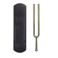 Wittner Tuning Fork, A, 440hz (TF10) with Sleeve (TF11)