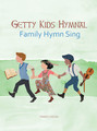Getty Kids Hymnal – Family Hymn Sing