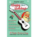 Jumpin' Jim's Happy Holidays