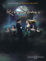 Selections from Riverdance – The Show