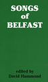 Songs Of Belfast
