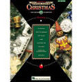 The Ultimate Series: Christmas - 3rd Edition (PVG)