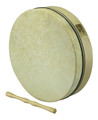 14″ Bodhrán Tunable Frame Drum
