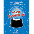 White Christmas (The Musical)