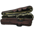 Gewa - Jaeger Prestige Shaped Violin Case