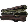 Gewa - Jaeger Prestige Oblong Violin Case