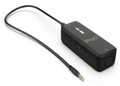 iRig Pre 2--Mobile Microphone Interface