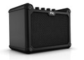 iRig Micro Amp--15-Watt Battery-Powered Guitar Amplifier with iOS/USB Interface