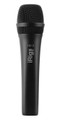 iRig Mic HD 2--