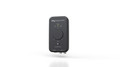 iRig Stream Pro--