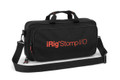 iRig Stomp I/O Travel Bag--