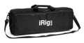 iRig Keys Travel Bag--