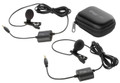 iRig Mic Lav 2-Pack--