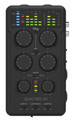 iRig Pro Quattro I/O--