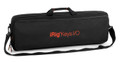 iRig Keys I/O 49 Travel Bag--