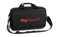 iRig Keys I/O 25 Travel Bag--