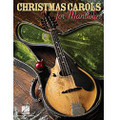 Christmas Carols for Mandolin