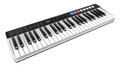 iRig Keys I/O 49--49-Key Keyboard Controller for Mac, PC and iOS