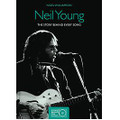 Neil Young - The Story Behind Every Song, 1966-1992