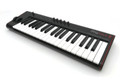 iRig Keys 2 Pro--Full-Sized MIDI Keyboard Controller for iPhone/iPod touch/iPad & Mac/PC