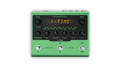 AmpliTube X-TIME (Delay)--X-GEAR Series Boutique Guitar Digital Effects Pedals
