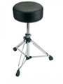 K&M 14007 DRUMMER'S THRONE