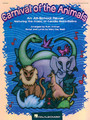 Carnival of the Animals (Musical -- Preview CD)
