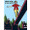 All That We Let In ** by Indigo Girls. For voice, piano and guitar (chords only). P/V/C. Alternative Rock and Folk. Difficulty: medium. Songbook. Vocal melody, lyrics, piano accompaniment, chord names and guitar chord diagrams. 130 pages. Published by Hal Leonard.
Product,7060,Patriotic Songs: By Irving Berlin"