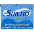 Stretto® Humidifier for Cello -- CLEARANCE
