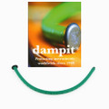 Dampit Violin Humidifier -- CLEARANCE