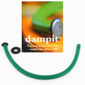 Dampit Cello Humidifier -- CLEARANCE