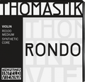 Thomastik Rondo Violin Set 4/4