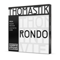 Thomastik Rondo Viola Set 4/4