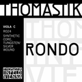 Thomastik Rondo Viola C 4/4