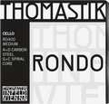 Thomastik Rondo Cello Set 4/4