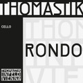Thomastik Rondo Cello D String 4/4