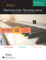 Preparatory Piano Sightreading Developing Artist Original Keyboard Classics FABER PIANO MTHD